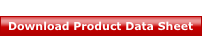 product_sheet_button